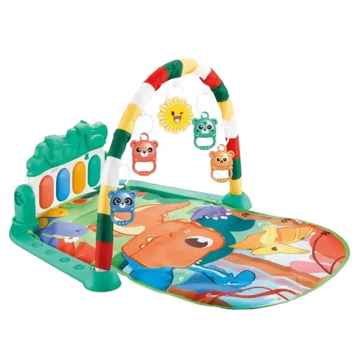 [4049] سجادة بيانو