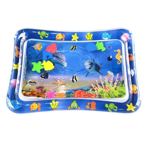 [11984] سجادة مائية