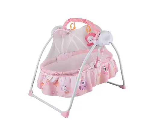 [10365] سرير 1804