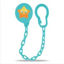 [3515] سلسله سكاته بابلز اخضر