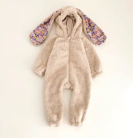 [11289] Bodysuit Shapes KD