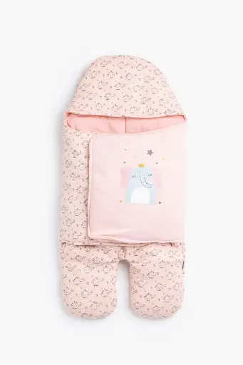 [4202] سوادل مطبوع3-2037-25