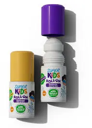 [11368] roll-on superkids 30ml 2pcs mix