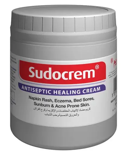 [2335] Sudocrem 250g