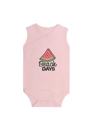 [2971] junior Kimono 7303 