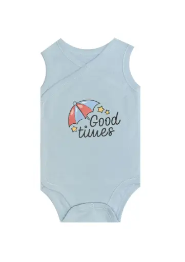 [2970] شاية نص كم جونيور 7302