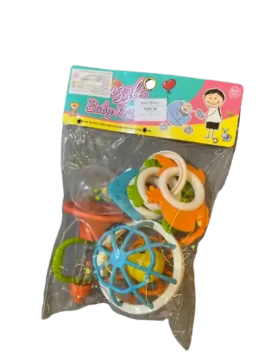 [3788] شخليلة 5*1 a01-191