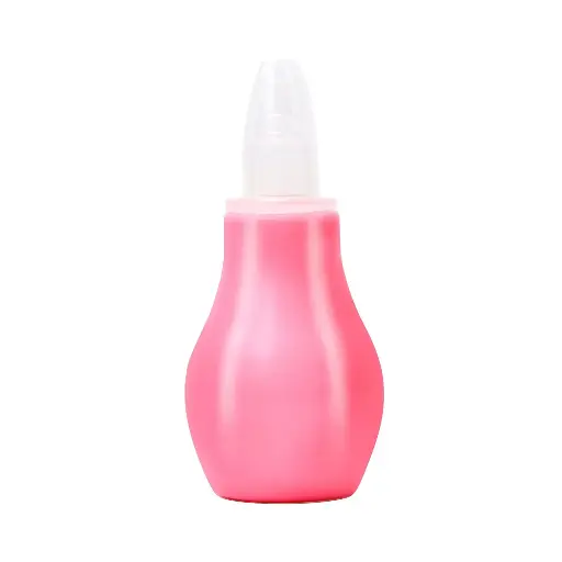 [10345] True Nasal Aspirator 8009 