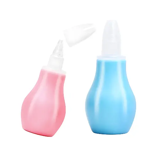 [472] safari nasal aspirator S540
