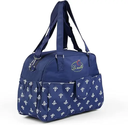 [12099] Baby Tools Bag