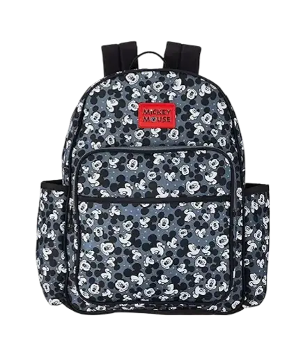 [11991]  Diaper bag
