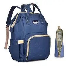 [4590] CHICCO BACK BAG