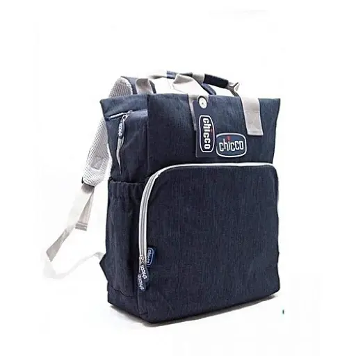 [3848] CHICCO CLASSIC BAG