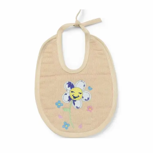 [12024] صدرية منجدة وسط كبسولة -222010