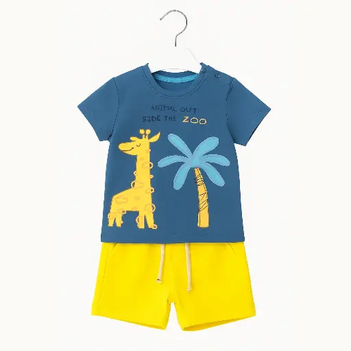 [12117] طقم اشهر اولادي 42180