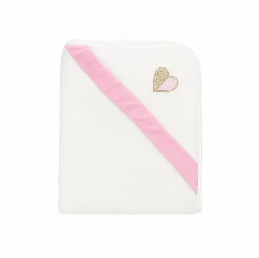 [3399] طقم بشكير اطفال 1281+1285+1286+1288 