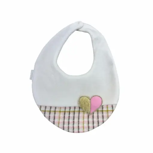 [11287] Bib 2478+2472+2484