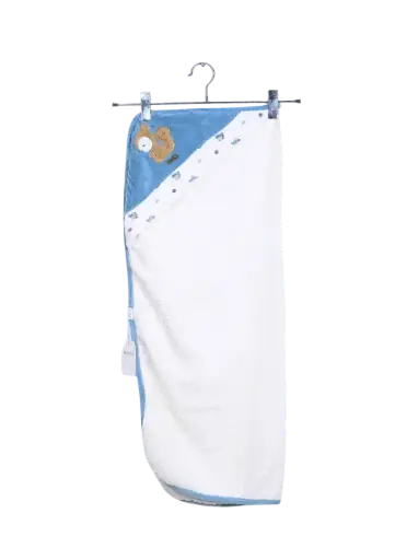 [12298] Baby bathroom set 279+267+270