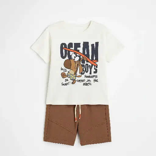 [12173] Boys set 121403