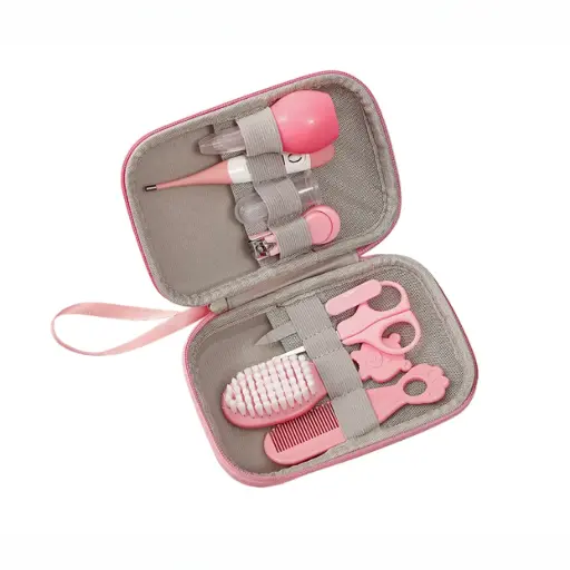 [10275] Baby care kit
