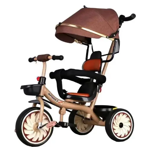 [2626] koko bike  9550-36 Y-Ts2742