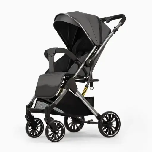 [10648]  G-11 C3 Stroller 