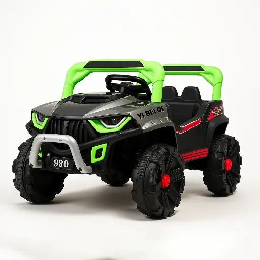 [20147] Electric Car 11290