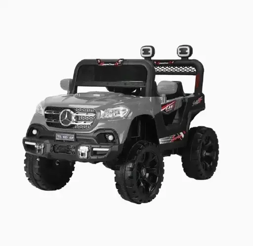 [20188] Electric Car 11004