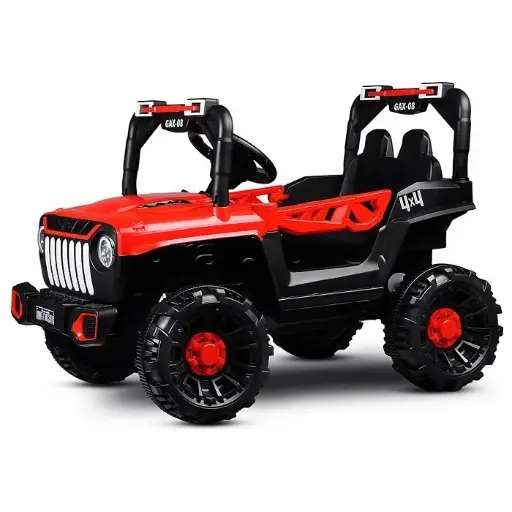 [20148] سيارة كهربائية 11332