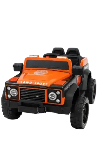 [20190]  Electric Car 11265