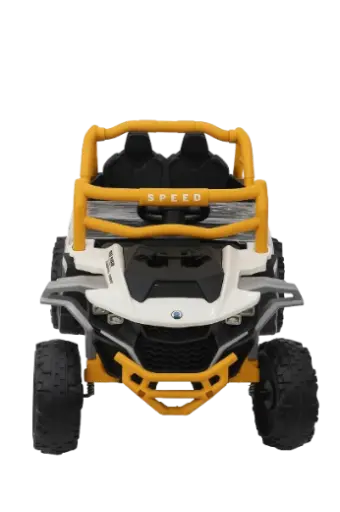 [20175] Electric Car 11259