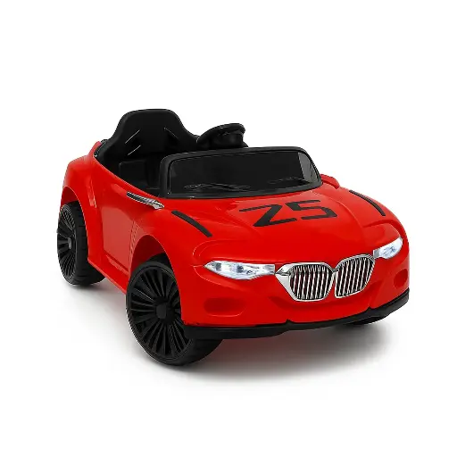 [20158] Electric Car 107731/183