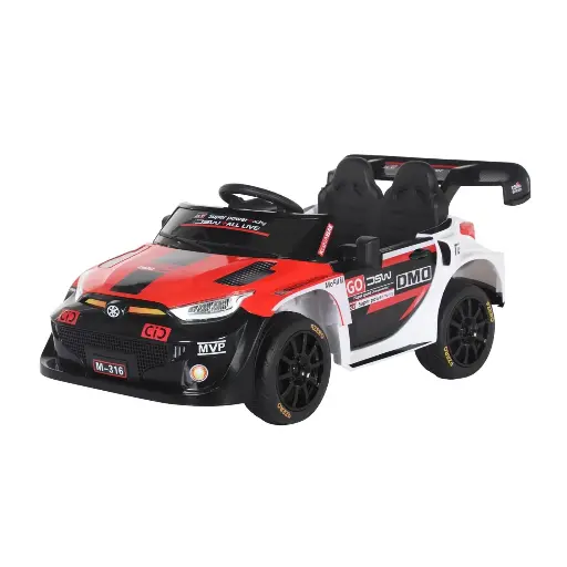 [20172] سيارة كهربائية 11260