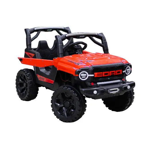 [20112] سيارة كهربائية 5566