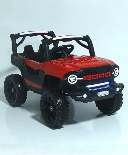 [5219] سيارة كهربائية 5566