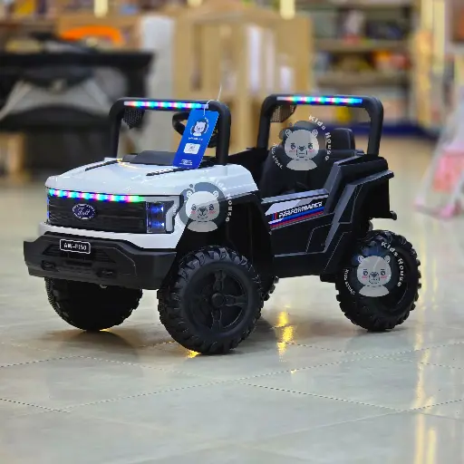 [5321] سيارة كهربائية 11276