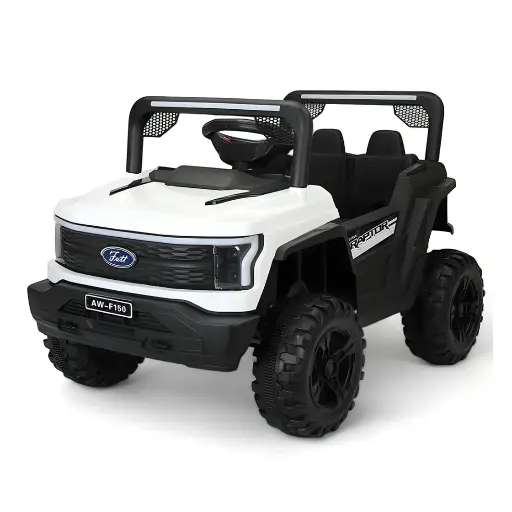 [5321] Electric Car 11276