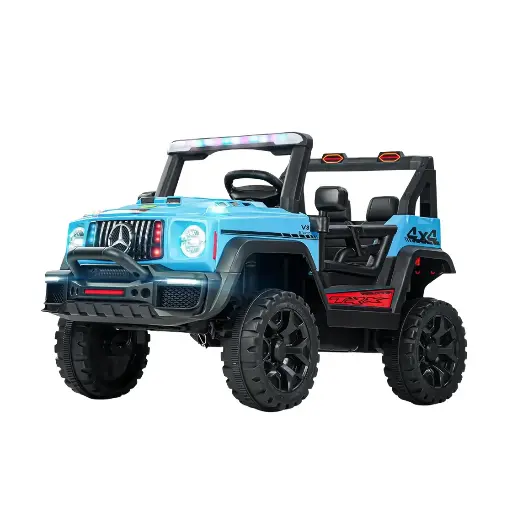 [20212] Electric Car es-9688