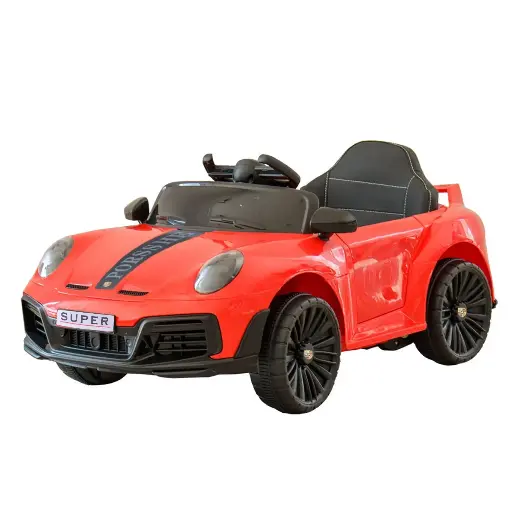 [20152] Electric Car 11335/184