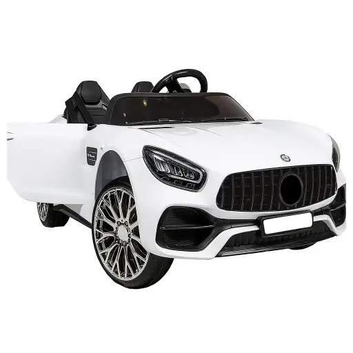 [20155] Electric Car 11334/181