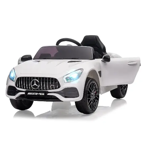 [20229] Electric Car 11338