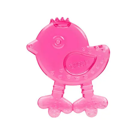 [1840] Canpol babies Water Teether BIRDIE 74/015