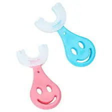 [20278] teether 8062-1