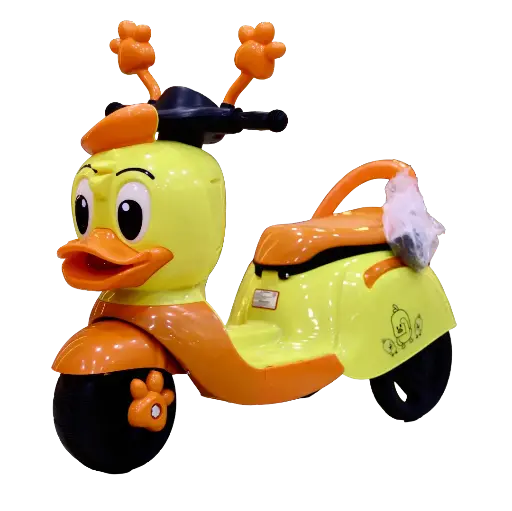 [5448] فيسبا كهربائية MB916