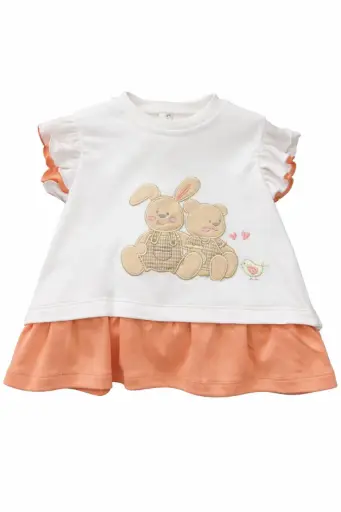 [20819] Dress 5211
