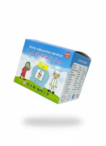 [4760]  Card Reader 730-1