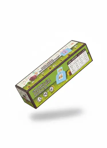 [4691] Card Reader 8155