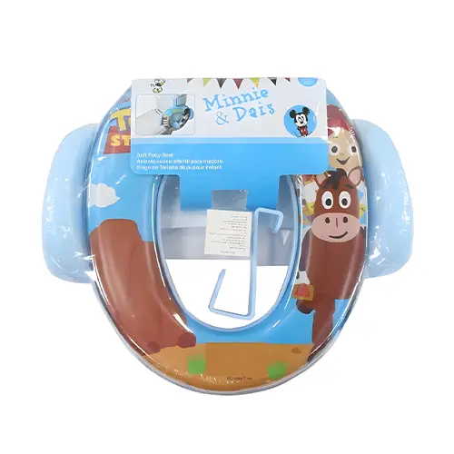 [10387] pottyYB-302-1