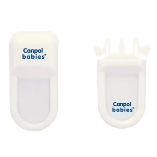[1593] Canpol babies drawer protection 1 pc 10/821