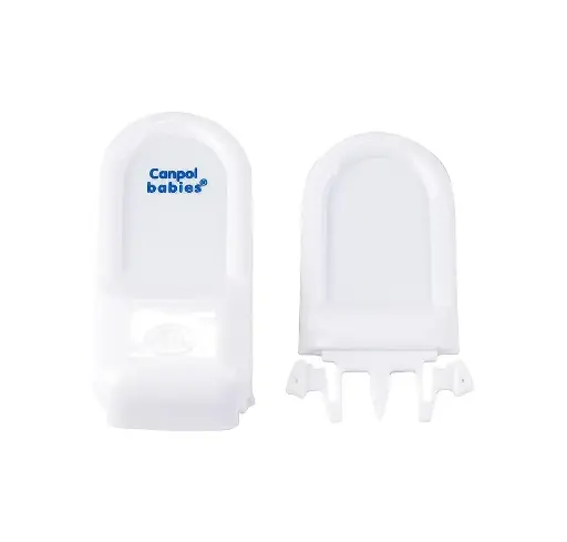 [1593] Canpol babies drawer protection 1 pc 10/821